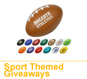 sports giveaways